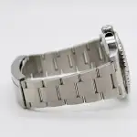 Rolex Submariner (2022) - Ref. 126610LV | Watch Scout thumbnail 6