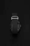 Cartier Santos Large Black ADLC WSSA0039 Price in Australia | $12k thumbnail 2