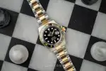 Rolex Submariner Date 126613LN Price in Australia | $25k thumbnail 2