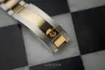 Rolex Submariner Date 126613LN Price in Australia | $25k thumbnail 11
