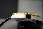 Rolex Submariner Date 126613LN Price in Australia | $25k thumbnail 12