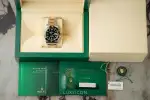 Rolex Submariner Date 126613LN Price in Australia | $25k thumbnail 13