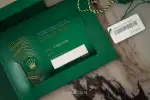 Rolex Submariner Date 126613LN Price in Australia | $25k thumbnail 14