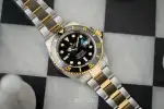 Rolex Submariner Date 126613LN Price in Australia | $25k thumbnail 3