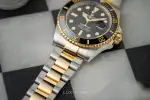 Rolex Submariner Date 126613LN Price in Australia | $25k thumbnail 4