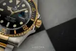 Rolex Submariner Date 126613LN Price in Australia | $25k thumbnail 5