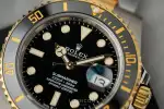 Rolex Submariner Date 126613LN Price in Australia | $25k thumbnail 7