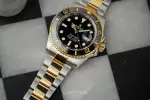 Rolex Submariner Date 126613LN Price in Australia | $25k thumbnail 9