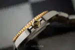 Rolex Submariner Date 126613LN Price in Australia | $25k thumbnail 10