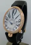 Breguet Reine de Naples 8918 (2019) - Ref. 8918BR/58/964 D00D 3L | Watch Scout thumbnail 2