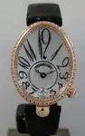Breguet Reine de Naples 8918 (2019) - Ref. 8918BR/58/964 D00D 3L | Watch Scout thumbnail 3