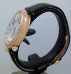 Breguet Reine de Naples 8918 (2019) - Ref. 8918BR/58/964 D00D 3L | Watch Scout thumbnail 4