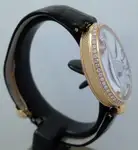 Breguet Reine de Naples 8918 (2019) - Ref. 8918BR/58/964 D00D 3L | Watch Scout thumbnail 5