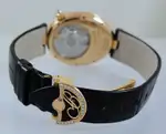 Breguet Reine de Naples 8918 (2019) - Ref. 8918BR/58/964 D00D 3L | Watch Scout thumbnail 6
