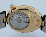 Breguet Reine de Naples 8918 (2019) - Ref. 8918BR/58/964 D00D 3L | Watch Scout thumbnail 7
