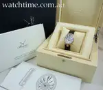 Breguet Reine de Naples 8918 (2019) - Ref. 8918BR/58/964 D00D 3L | Watch Scout thumbnail 8