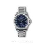 Longines Conquest - Ref. L37204926 | Watch Scout thumbnail 1