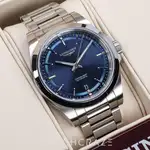 Longines Conquest - Ref. L37204926 | Watch Scout thumbnail 3