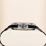 Longines Conquest - Ref. L37204926 | Watch Scout thumbnail 5