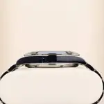 Longines Conquest - Ref. L37204926 | Watch Scout thumbnail 6