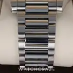 Longines Conquest - Ref. L37204926 | Watch Scout thumbnail 7