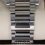 Longines Conquest - Ref. L37204926 | Watch Scout thumbnail 8