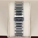 Longines Conquest - Ref. L37204926 | Watch Scout thumbnail 9