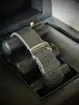 Audemars Piguet Royal Oak Offshore (2003) - Ref. 25940SK.00.D002CA.01.A | Watch Scout thumbnail 5