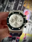 Audemars Piguet Royal Oak Offshore (2003) - Ref. 25940SK.00.D002CA.01.A | Watch Scout thumbnail 6