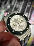 Audemars Piguet Royal Oak Offshore (2003) - Ref. 25940SK.00.D002CA.01.A | Watch Scout thumbnail 7