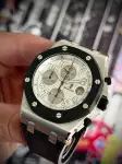 Audemars Piguet Royal Oak Offshore (2003) - Ref. 25940SK.00.D002CA.01.A | Watch Scout thumbnail 8