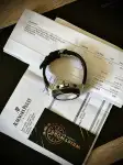 Audemars Piguet Royal Oak Offshore (2003) - Ref. 25940SK.00.D002CA.01.A | Watch Scout thumbnail 10