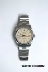 Rolex Oyster Perpetual 41 124300 Price in Australia | $16k thumbnail 1