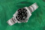 Rolex Submariner (2020) - Ref. 116610LN | Watch Scout thumbnail 1
