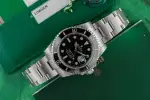 Rolex Submariner (2020) - Ref. 116610LN | Watch Scout thumbnail 2