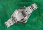 Rolex Submariner (2020) - Ref. 116610LN | Watch Scout thumbnail 3