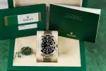 Rolex Submariner (2020) - Ref. 116610LN | Watch Scout thumbnail 4