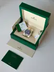 Rolex Submariner Date 116613LB Price in Australia | $22k thumbnail 3