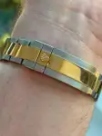 Rolex Submariner Date 116613LB Price in Australia | $22k thumbnail 4