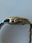 Rolex Submariner Date 116613LB Price in Australia | $22k thumbnail 5