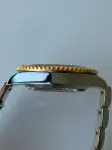 Rolex Submariner Date 116613LB Price in Australia | $22k thumbnail 6