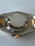 Rolex Submariner Date 116613LB Price in Australia | $22k thumbnail 7