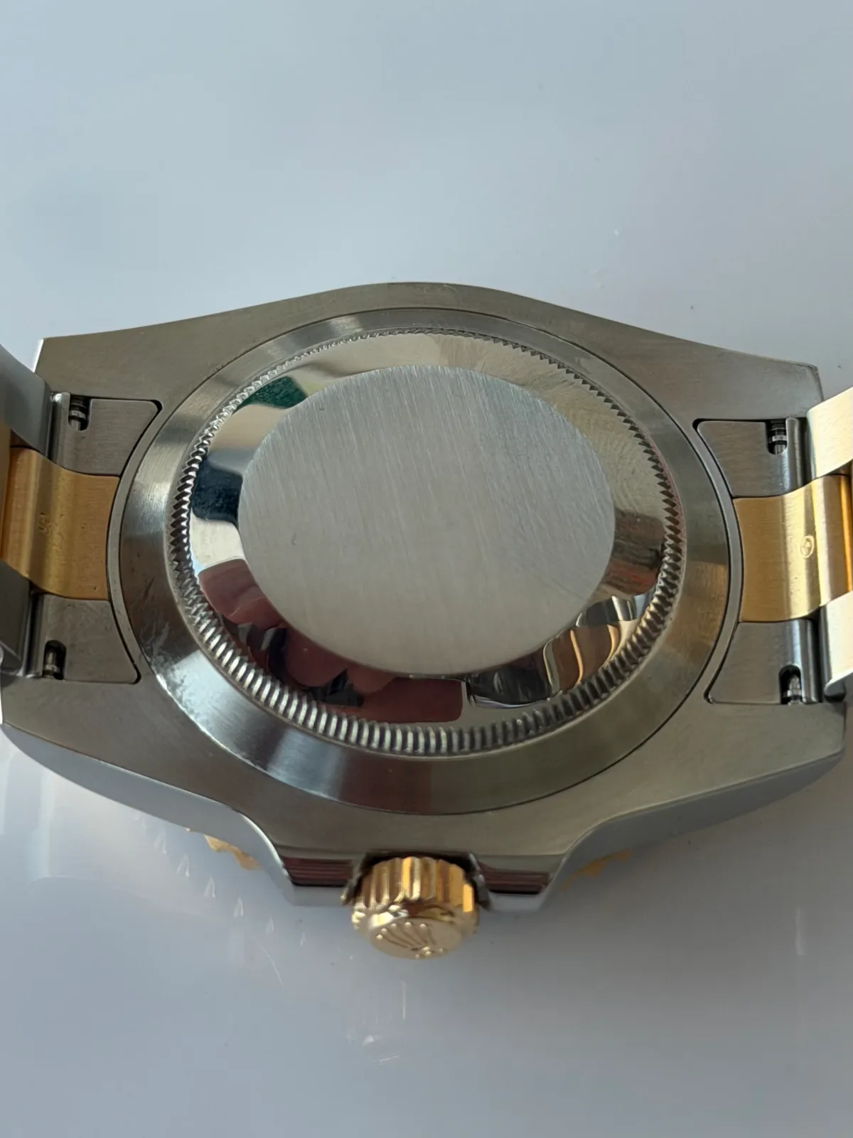 Rolex Submariner Date 116613LB Price in Australia | $22k - image 7