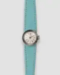 Rolex Chameleon Orchid (1969) | Watch Scout thumbnail 1