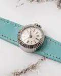Rolex Chameleon Orchid (1969) | Watch Scout thumbnail 3