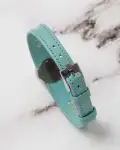 Rolex Chameleon Orchid (1969) | Watch Scout thumbnail 4