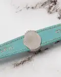 Rolex Chameleon Orchid (1969) | Watch Scout thumbnail 5