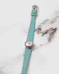 Rolex Chameleon Orchid (1969) | Watch Scout thumbnail 6