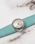 Rolex Chameleon Orchid (1969) | Watch Scout thumbnail 7
