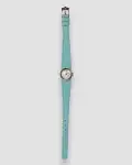 Rolex Chameleon Orchid (1969) | Watch Scout thumbnail 9
